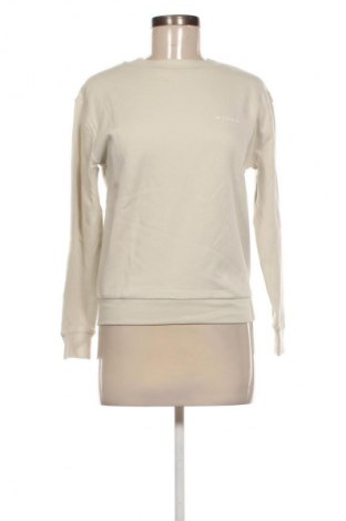 Dámska blúza Yaya, Veľkosť XXS, Farba Zelená, Cena  65,95 €