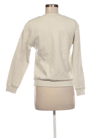 Dámska blúza Yaya, Veľkosť XXS, Farba Zelená, Cena  65,95 €