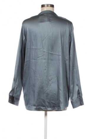 Γυναικεία μπλούζα Yaya, Μέγεθος M, Χρώμα Γκρί, Τιμή 50,99 €