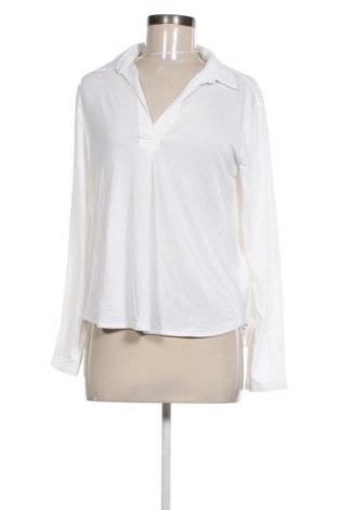 Damen Shirt Yaya, Größe M, Farbe Ecru, Preis € 55,99