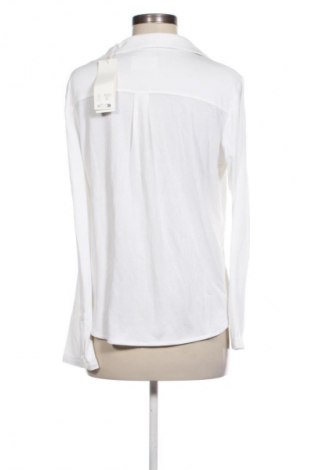 Damen Shirt Yaya, Größe M, Farbe Ecru, Preis € 55,99