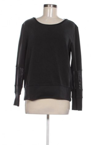 Damen Shirt Yaya, Größe M, Farbe Schwarz, Preis 9,99 €