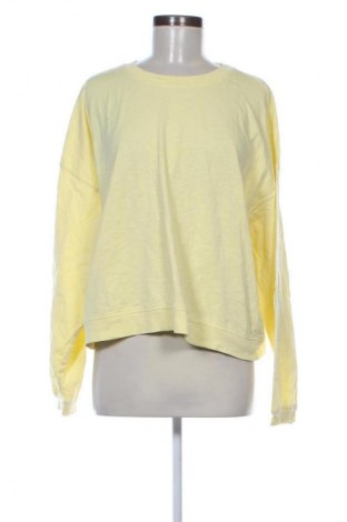 Damen Shirt Yaya, Größe M, Farbe Gelb, Preis € 9,99