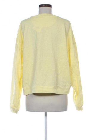 Damen Shirt Yaya, Größe M, Farbe Gelb, Preis € 9,99