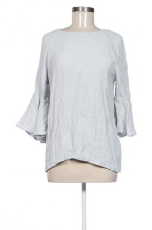 Dámska blúza Yaya, Veľkosť S, Farba Modrá, Cena  15,72 €