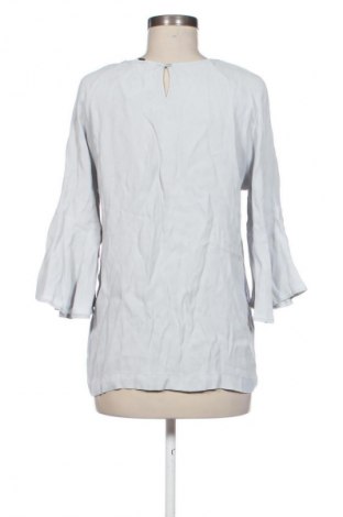 Dámska blúza Yaya, Veľkosť S, Farba Modrá, Cena  15,72 €