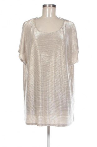 Női blúz Yessica, Méret XL, Szín Arany
, Ár 5 909 Ft
