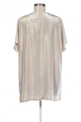 Női blúz Yessica, Méret XL, Szín Arany
, Ár 5 909 Ft