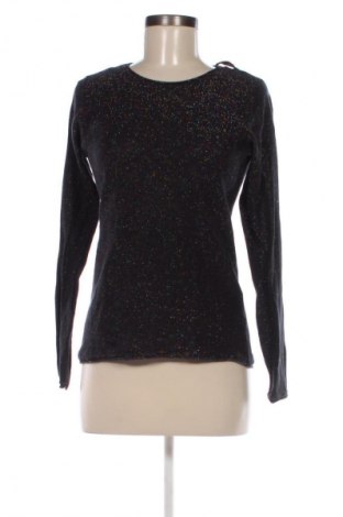 Bluză de femei Yessica, Mărime S, Culoare Multicolor, Preț 50,10 Lei