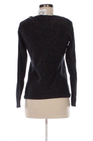 Bluză de femei Yessica, Mărime S, Culoare Multicolor, Preț 50,10 Lei