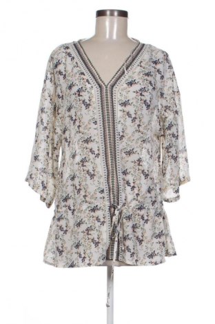 Bluză de femei Yessica, Mărime L, Culoare Multicolor, Preț 50,37 Lei