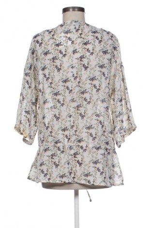 Bluză de femei Yessica, Mărime L, Culoare Multicolor, Preț 50,37 Lei
