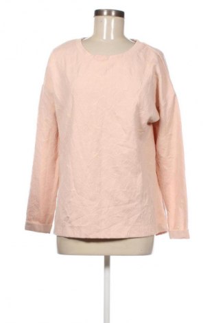 Damen Shirt Yessica, Größe L, Farbe Mehrfarbig, Preis € 5,99