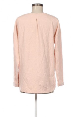 Damen Shirt Yessica, Größe L, Farbe Mehrfarbig, Preis € 5,99
