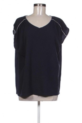 Dámská halenka Yessica, Velikost M, Barva Modrá, Cena  241,00 Kč