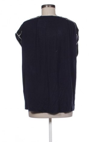 Dámská halenka Yessica, Velikost M, Barva Modrá, Cena  241,00 Kč