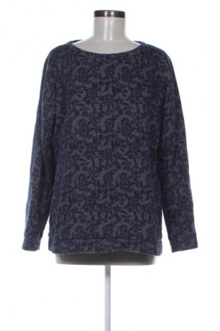 Bluză de femei Yessica, Mărime L, Culoare Multicolor, Preț 25,99 Lei