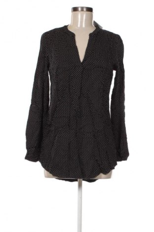 Дамска блуза Yessica, Размер S, Цвят Многоцветен, Цена 3,57 €