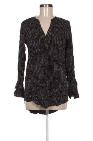 Bluzka damska Yessica, Rozmiar S, Kolor Kolorowy, Cena 17,99 zł