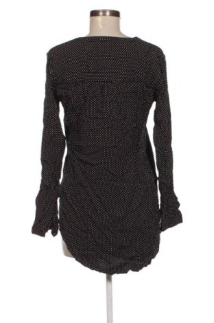 Bluzka damska Yessica, Rozmiar S, Kolor Kolorowy, Cena 17,99 zł