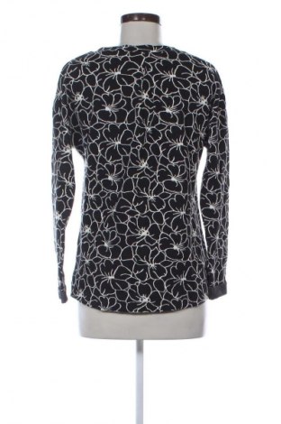 Bluză de femei Yessica, Mărime S, Culoare Multicolor, Preț 24,99 Lei