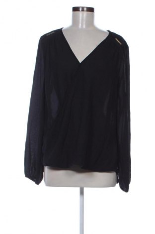 Dámská halenka Yessica, Velikost XL, Barva Černá, Cena  169,00 Kč