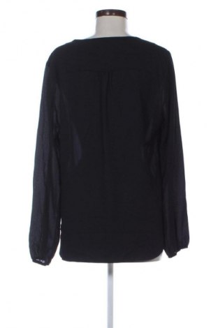 Dámská halenka Yessica, Velikost XL, Barva Černá, Cena  169,00 Kč