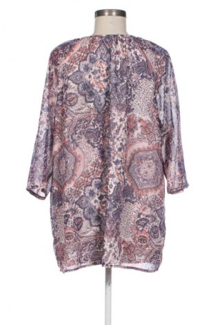 Bluză de femei Yessica, Mărime XL, Culoare Multicolor, Preț 31,99 Lei