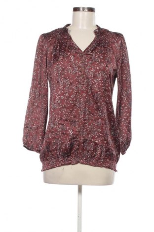 Női blúz Yessica, Méret S, Szín Sokszínű, Ár 2 039 Ft