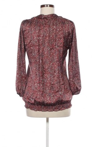 Női blúz Yessica, Méret S, Szín Sokszínű, Ár 2 039 Ft