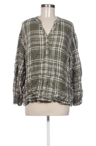 Bluză de femei Yessica, Mărime XL, Culoare Multicolor, Preț 32,99 Lei