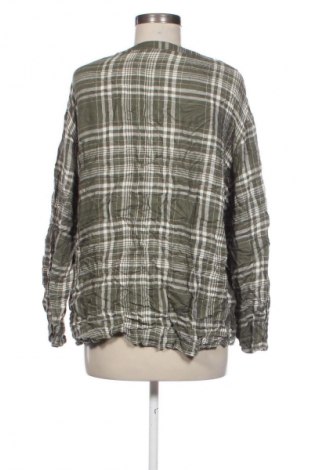 Bluză de femei Yessica, Mărime XL, Culoare Multicolor, Preț 32,99 Lei