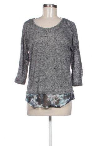 Női blúz Yessica, Méret M, Szín Sokszínű, Ár 1 549 Ft
