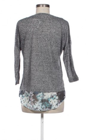 Női blúz Yessica, Méret M, Szín Sokszínű, Ár 1 549 Ft