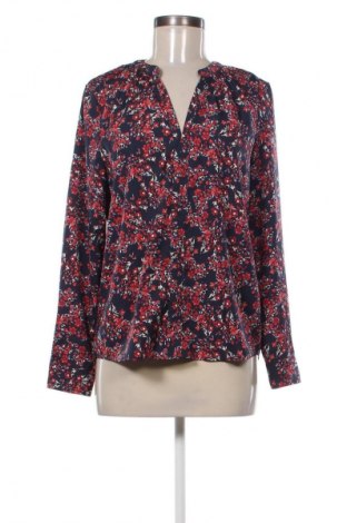 Damen Shirt Yessica, Größe M, Farbe Mehrfarbig, Preis 9,72 €