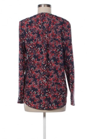 Damen Shirt Yessica, Größe M, Farbe Mehrfarbig, Preis 9,72 €