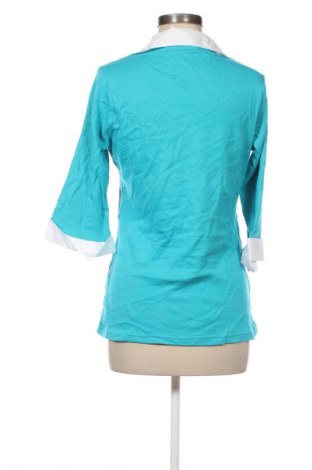 Bluzka damska Yessica, Rozmiar L, Kolor Kolorowy, Cena 31,99 zł