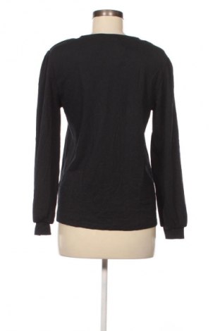 Dámská halenka Yessica, Velikost M, Barva Černá, Cena  99,00 Kč