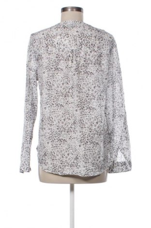 Bluzka damska Yessica, Rozmiar M, Kolor Kolorowy, Cena 43,77 zł