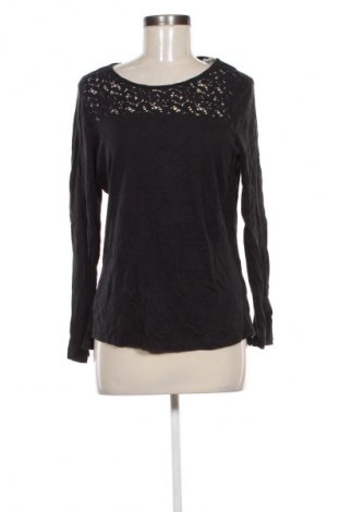 Damen Shirt Yessica, Größe M, Farbe Schwarz, Preis 4,99 €