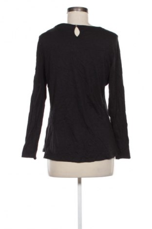Damen Shirt Yessica, Größe M, Farbe Schwarz, Preis 4,99 €