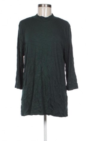 Damen Shirt Yessica, Größe XL, Farbe Grün, Preis € 7,99