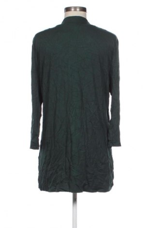 Damen Shirt Yessica, Größe XL, Farbe Grün, Preis € 7,99