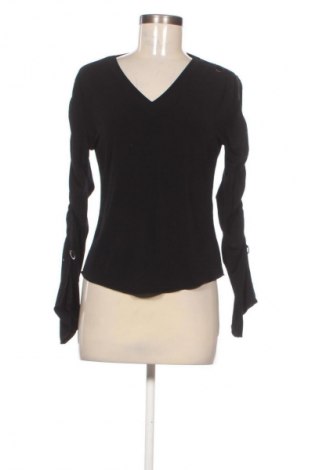 Bluzka damska Yessica, Rozmiar M, Kolor Czarny, Cena 15,99 zł