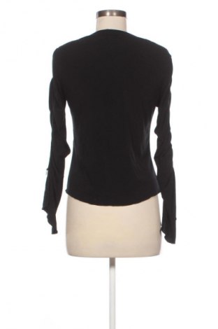 Bluzka damska Yessica, Rozmiar M, Kolor Czarny, Cena 15,99 zł