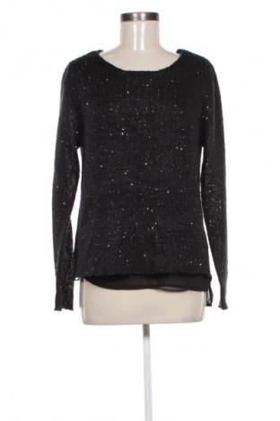 Γυναικεία μπλούζα Yessica, Μέγεθος S, Χρώμα Μαύρο, Τιμή 4,99 €