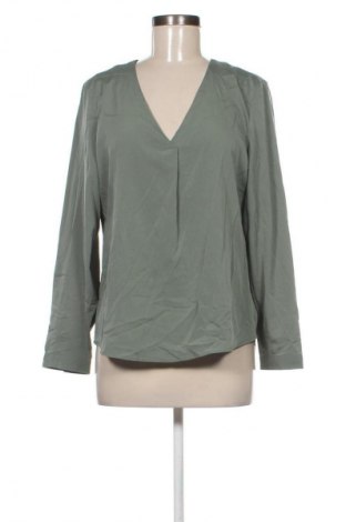 Damen Shirt Yessica, Größe M, Farbe Grün, Preis € 4,99