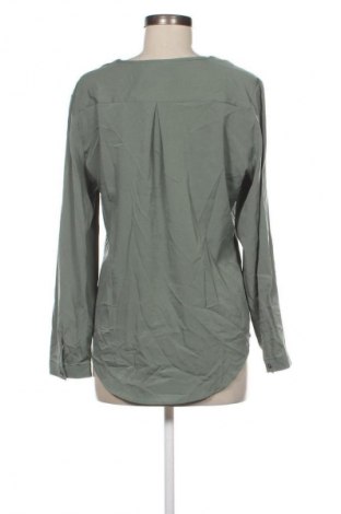 Damen Shirt Yessica, Größe M, Farbe Grün, Preis € 4,99