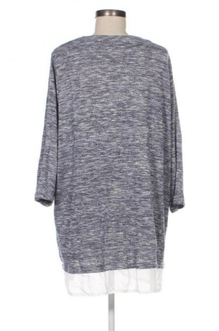 Damen Shirt Yessica, Größe XXL, Farbe Mehrfarbig, Preis € 9,99