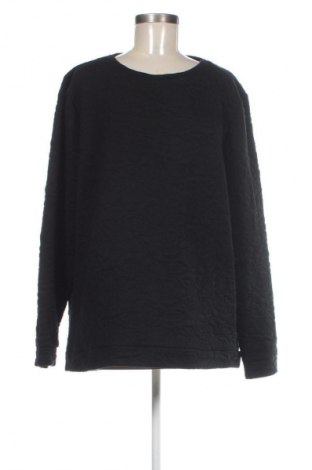 Damen Shirt Yessica, Größe XL, Farbe Schwarz, Preis € 7,99